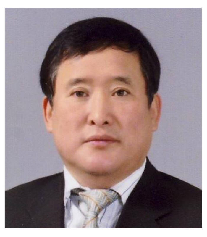 임희택 신임 사회보장정보원장