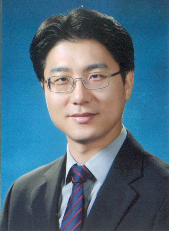 정석원 건국대병원 정형외과 교수