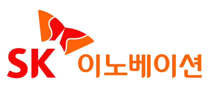 SK이노베이션, 2년 연속 중간 배당...주당 1600원