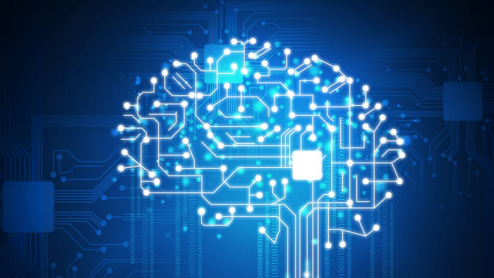 [테크리포트]AI, 범용 플랫폼에서 개인화 단계로 진화