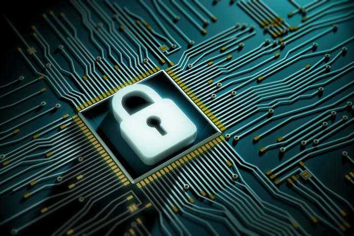 [테크리포트]AI, 범용 플랫폼에서 개인화 단계로 진화