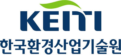의료폐기물 블록체인 유통시스템·에코놀이터, 환경 ICT 아이디어 공모전서 최우수상