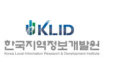 지역정보개발원, 네이버에 지자체 정보화 정보 제공