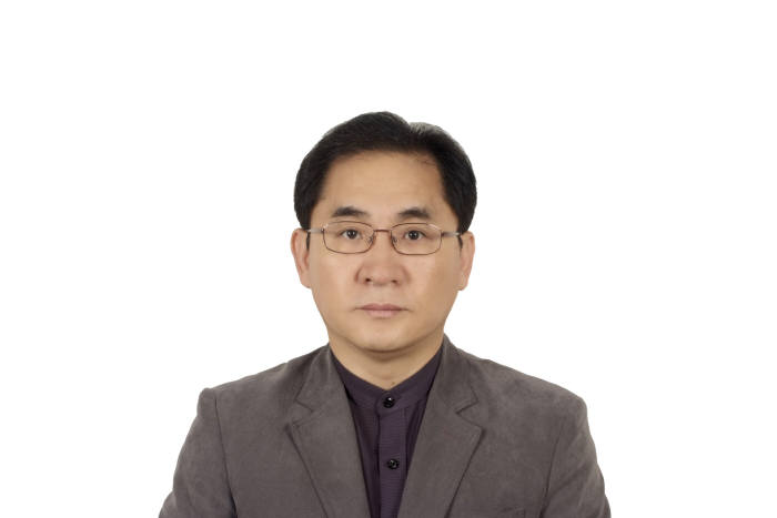 우강섭 에이티엔씨 대표