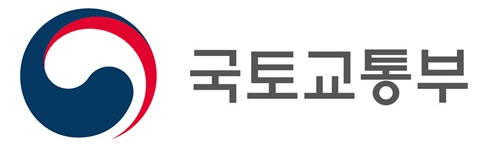 환경부-국토부, 지속가능한 국토관리 협력