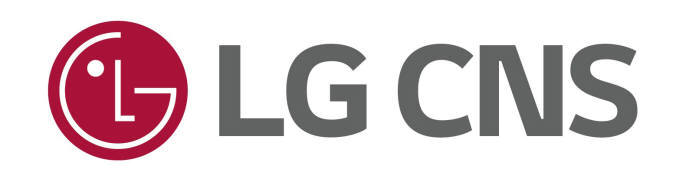 LG CNS, 2019 정기 임원인사…현신균 CTO·이재성 하이테크사업부장 부사장 승진