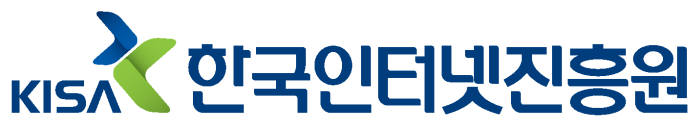 KISA, 암호모듈 검증 첫 수행
