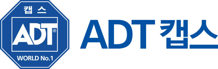 ADT캡스, NSOK 합병 완료...모회사 SKT와 시너지 모색
