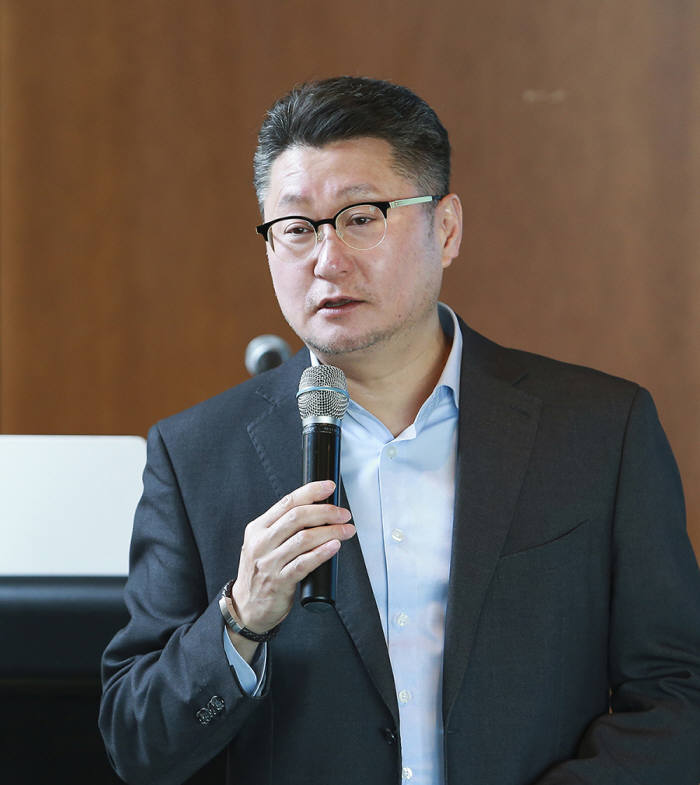 팔로알토 네트웍스가 꼽은 2019년 사이버보안 위협은?