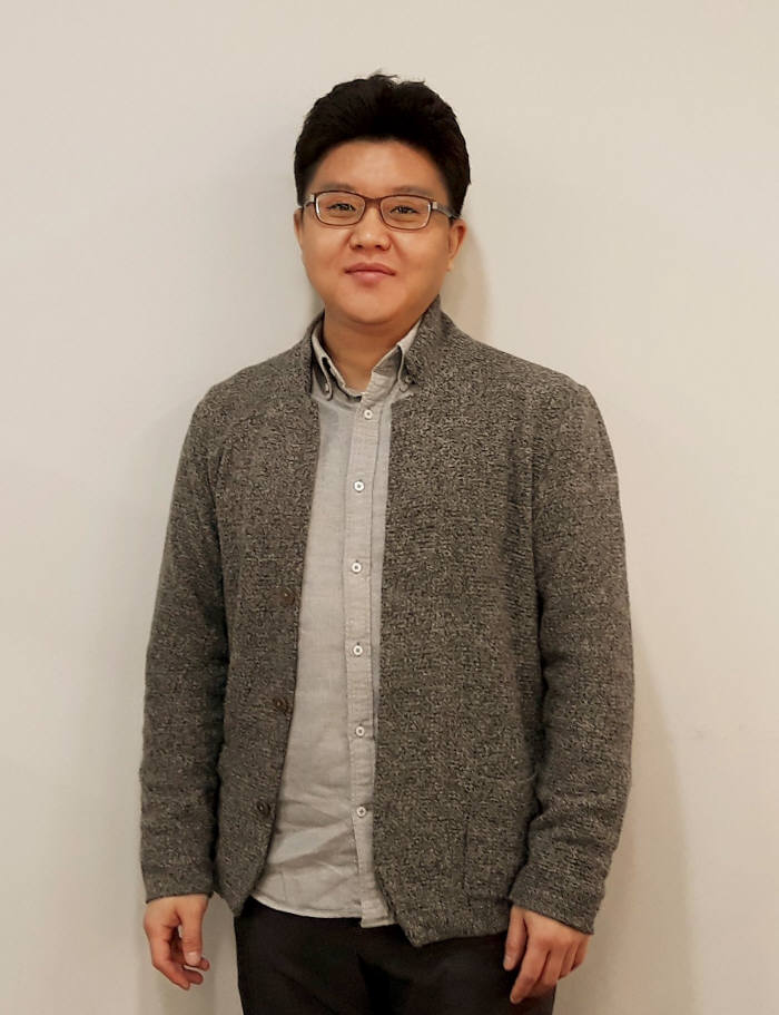 정상수 엠투브 대표
