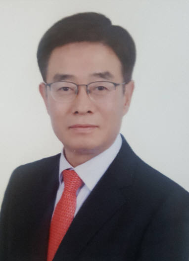 김규년 쓰리디산업영상 대표