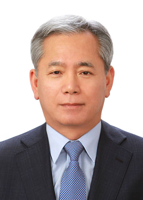 한국석유공사, 올해 비상경영…자산합리화·인력 구조조정