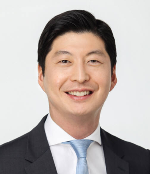 허세홍 GS칼텍스 사장.