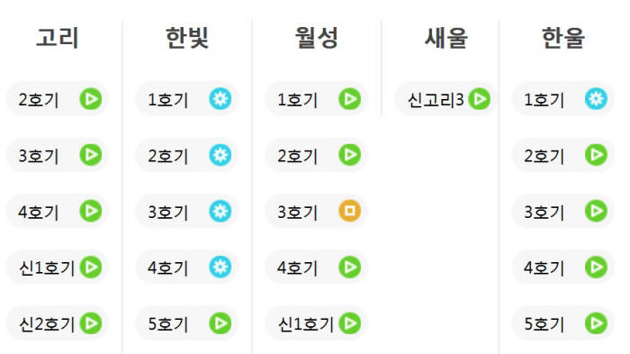 원안위, 한빛2호기 임계 검사 통과…조만간 가동