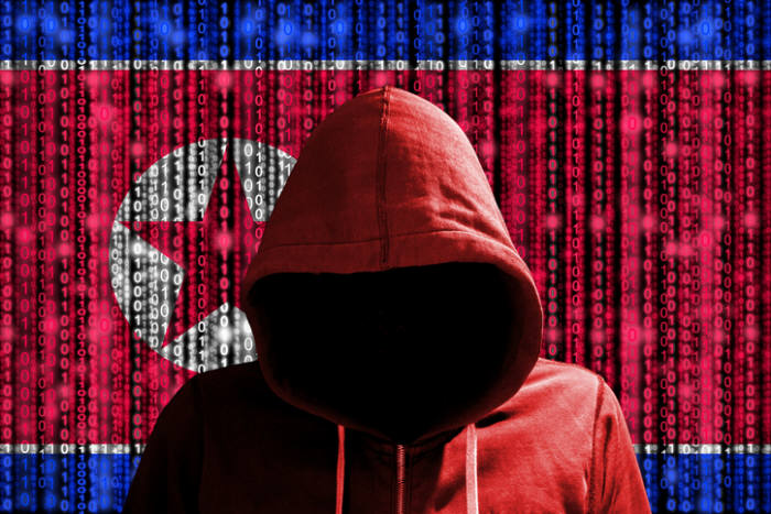北 라자루스 그룹...새해 첫 공격 포착