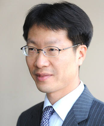 테크플러스 새 대표에 장지영 전자신문 부장
