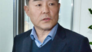 기사 섬네일