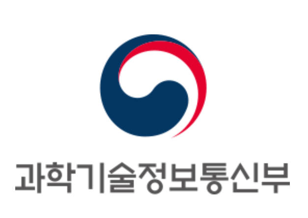 과기정통부, RSA 참가기업과 기업간담회 가져
