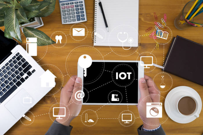 쿤텍, IoT 취약점 진단 솔루션 선보인다