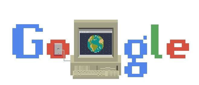 구글, 게임판 넷플릭스 스트리밍 플랫폼 '스타디아' 공개