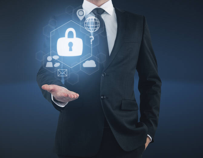 CISO 현장전문가 포럼 발족 "권한 구체적 명시하고 CIO겸직하면 안돼"