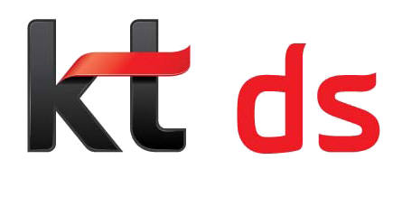 KT DS, 2019 파트너스 데이 개최