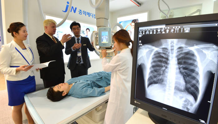 김동욱기자 gphoto@etnews.com