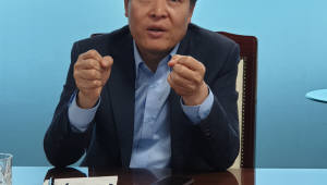 기사 섬네일