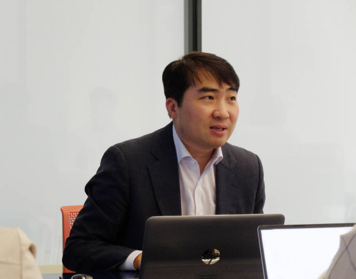 피앤피시큐어, 통합보안솔루션으로 '클라우드'고객 잡는다