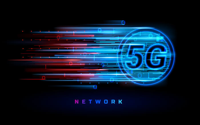 5G시대 대비, 지역 융합보안 대학원 '고려대·KAIST·전남대' 최종선정