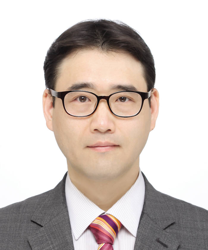 백영현 유니온커뮤니티 연구소장