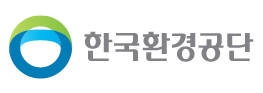 통합환경관리제도 담당하는 '환경전문심사원' 세종시로 이전·개원
