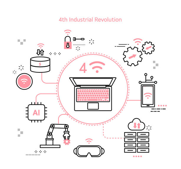 SK ICT 계열사, 한국형 아마존 생태계 만든다