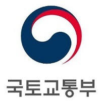 국토부, 친환경 저상버스 200여대 추가 도입