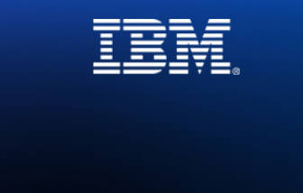 한국IBM, 클라우드 보안과 편리성 '두마리 토끼 잡는법'