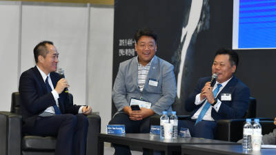 혁신프런티어 섬네일
