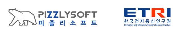 피즐리소프트, ETRI와 'AI SIEM 위한 보안데이터 학습·탐지 엔진' 기술이전 계약