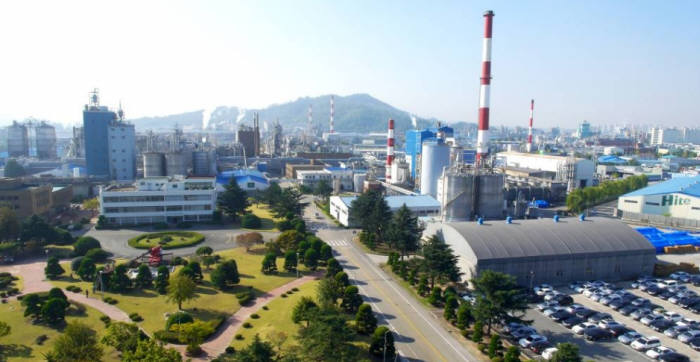 공장.