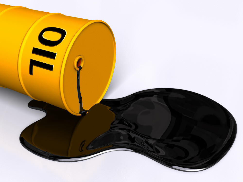 OPEC+, 신종 코로나로 연말까지 감산 연장 '권고'