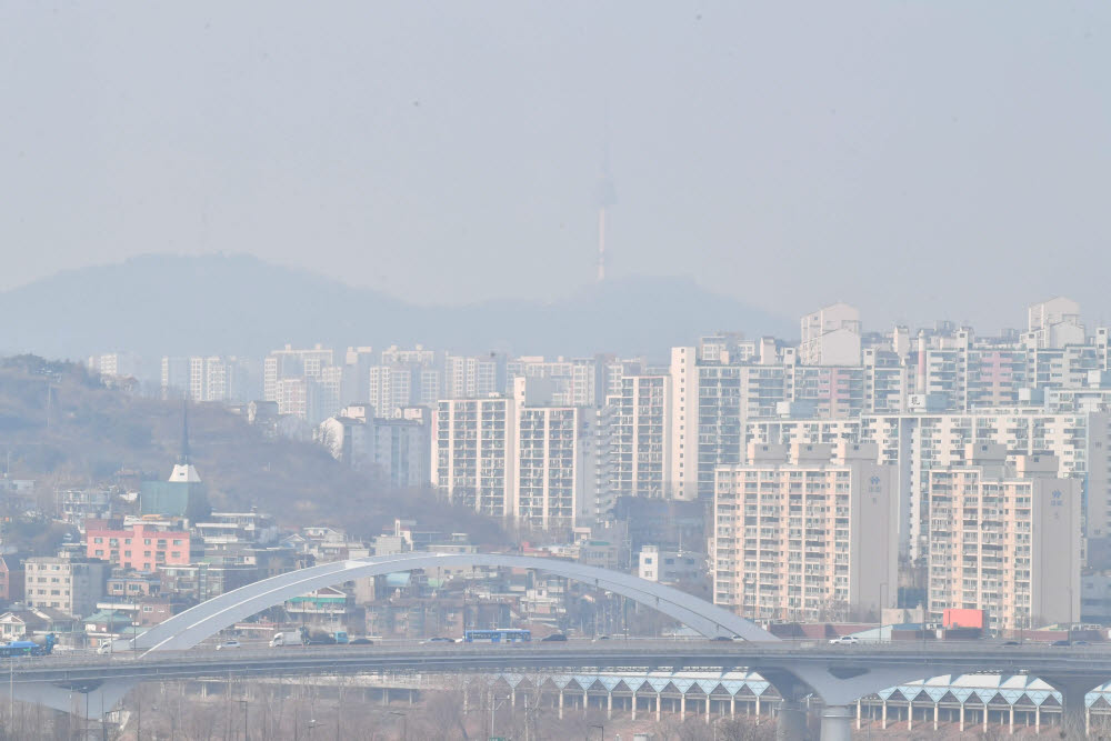<전자신문DB>