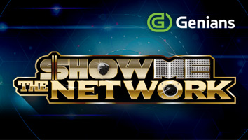 allshowtv 섬네일
