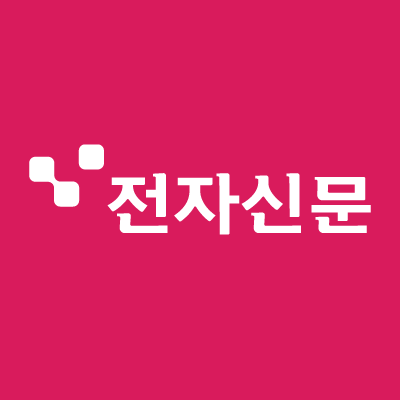 [사설] 기억력도 긴장해야합니다 -e- 신문