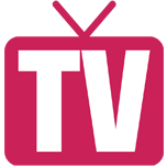 allshowtv.com-logo