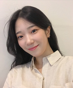 수상자