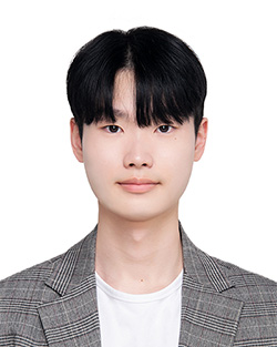 수상자