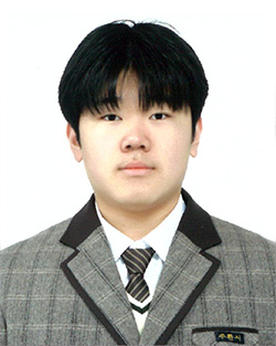 수상자