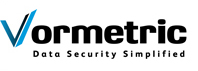 vormetric
