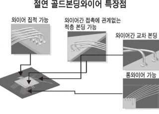 인포그래픽 섬네일