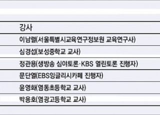 인포그래픽 섬네일