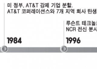 섬네일